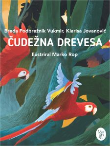 Cudezna_drevesa_trgovina.jpg