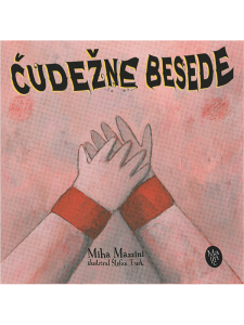Cudezne_bedede_trgovina.png