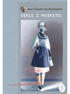 Dekle-z-musketo.png