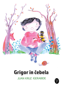 Grigor-in-cebela_trgovina.png
