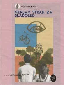 Menjam_strah_za_sladoled_trgovina.jpg