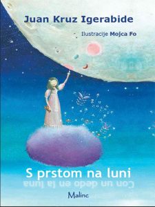 S_prstom_na_luni.jpg