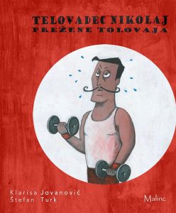 Telovadec_Nikolaj_trgovina.jpg