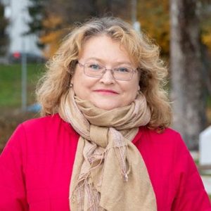 Barbara_Pregelj_o-nas_op