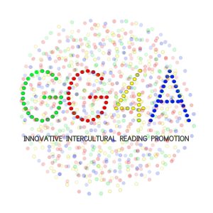 GG4A-Colour-lOGO