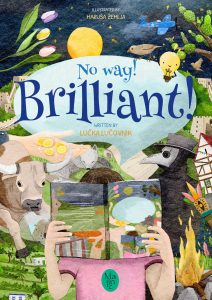 Brilliant_EN-scaled