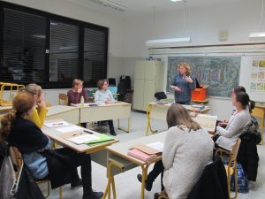 Izobrazevanje-mentorjev