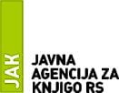 Jak_SLO_barvno_web-e1588344792331