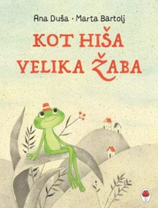 Kot-hisa-velika-zaba