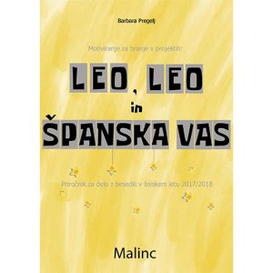 Prirocnik_leo_leo_2017_2018