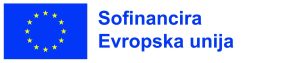 SL-Sofinancira-Evropska-unija_POS-scaled