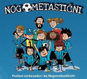 ambasador_nogometasticnih