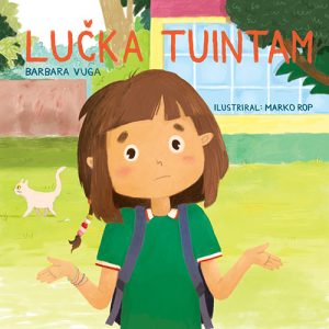 naslovnica_lucka_tuintam_500