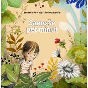 samo-se-5-minut-naslovnica