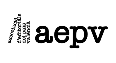 AEPV-400×217-1