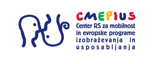 Cmepius__ResizedImageWzUwMCwyMDZd