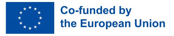 EN-Co-funded-by-the-EU_PANTONE-scaled