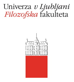 FF_logo_pravi