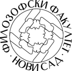 FilFak_logo_cir