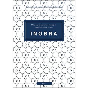 Inobra
