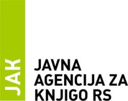 Jak_SLO_barvno-e1730217916357(1)