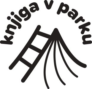 Knjiga-v-parku-black
