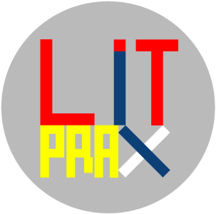 LITPRAX-LOGO-v2