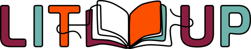 Lit-UP-Logo