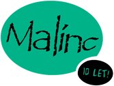 Malinc_10_2022_logo