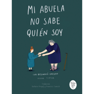 Mi-Abuela-naslovnica_web