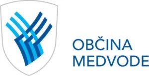 Obcina_medvode