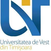 Timisoara