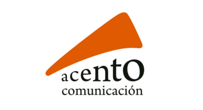 acento-400×217-1