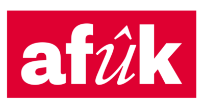afuk-400×217-1