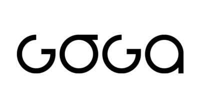 goga-400×217-1