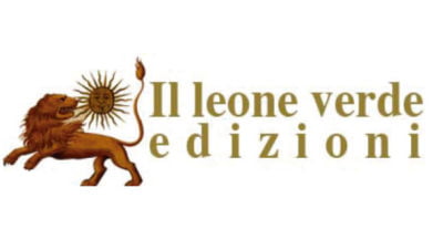 leone-400×217-1