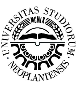uns-01