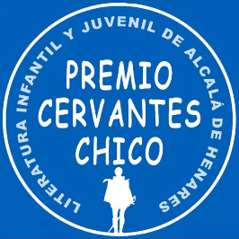 Alcala_de_Henares_2017_Premio_Cervantes_Chico_logotipo