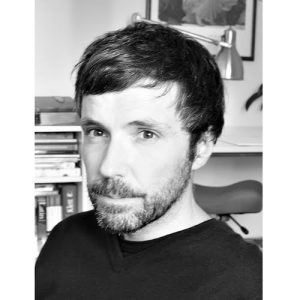 Iban-Barrenetxea-500