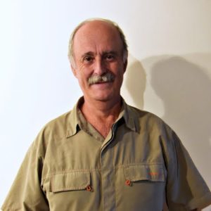 Juan-Kruz-Igerabide-Sarasola-500px