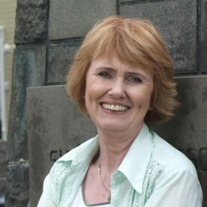 Kristin-Steinsdottir-500