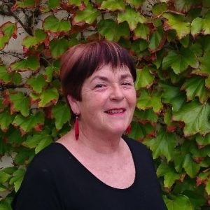 Mariasun-Landa-500px