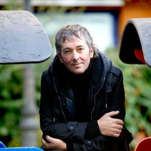 Patxi_Zubizarreta_500