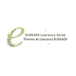 Premio-Euskadi