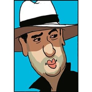 Roberto_Santiago_500