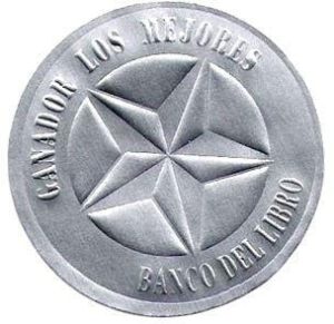 Sello-Los-Mejores-para-redes-comprimido