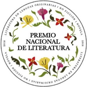 Spanska-nacionalna-nagrada