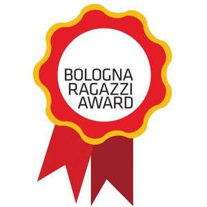 bolgonaragazzi